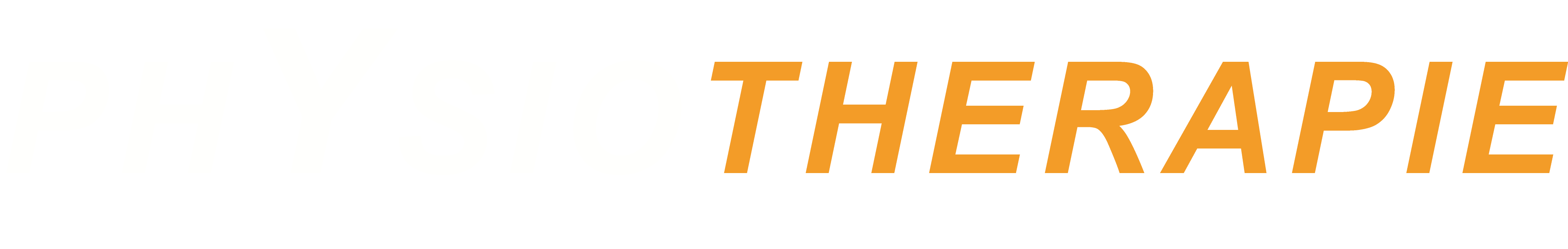 Physiotherapie Anja Herwig